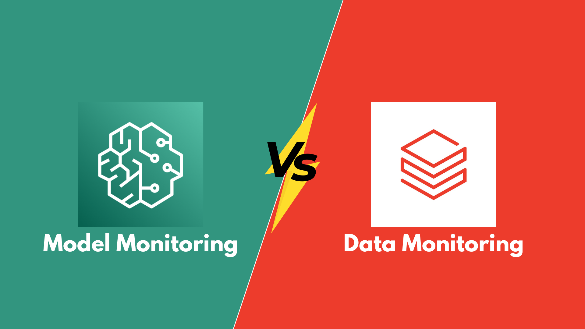 databricks