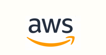 aws_logo