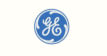 ge_logo