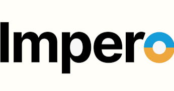 impero_logo