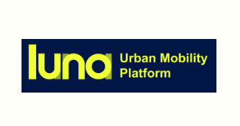 luna_logo