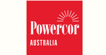 powercor_logo