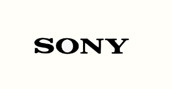 sony_logo