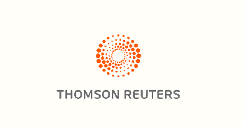 thomson_logo